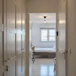 L41 Staywiz Us - Paladium 8pax 4rooms Balcony Wifi Ac Apartment