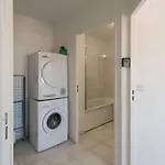 L41 Staywiz Us - Paladium 8pax 4rooms Balcony Wifi Ac