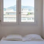 Apartment L41 Staywiz Us - Paladium 8pax 4rooms Balcony Wifi Ac *
