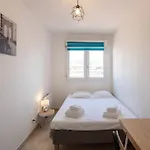 Apartment L41 Staywiz Us - Paladium 8pax 4rooms Balcony Wifi Ac *