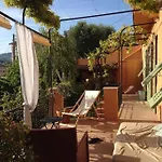 Maison Avec Jardin Et Terrasses