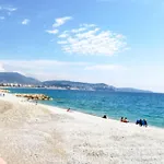 Villa Louisa Yourhosthelper
