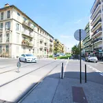 Villa Louisa Yourhosthelper