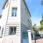 Villa Louisa Yourhosthelper