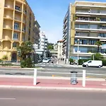 Villa Louisa Yourhosthelper