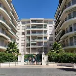 Le Metropole Victor Hugo