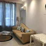 Tres Joli Studio Situe Dans Le Centre De Nice