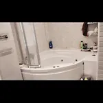 Chez Nanou Appartement Partage Avec Les Habitants