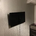 Chez Nanou Appartement Partage Avec Les Habitants