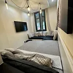 Port Lympia - Apartment