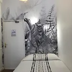 Cresp Hotel Nice