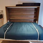 Vieux A 2min De La Apartment *