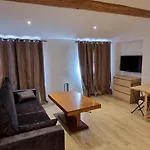 Apartment Vieux A 2min De La Nice
