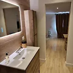 Apartment Vieux A 2min De La