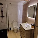 Apartment Vieux A 2min De La