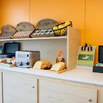 Twenty Business Flats Nice Angely