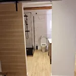Apartment Vieux A 2min De La
