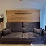 Vieux Nice A 2Min De La Mer