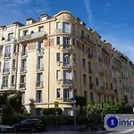 Apartment T3 District Liberation Near Tram