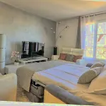 Appartement Paradis N° 8