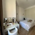 - T3 Renove De 50 M2 Classe 2 Etoiles *