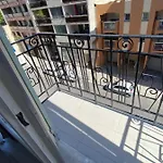 - T3 Renove De 50 M2 Classe 2 Etoiles Nice