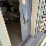 - T3 Renove De 50 M2 Classe 2 Etoiles Apartment *