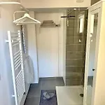 A Proximite Du Port De Apartment *