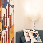 Apartment 26 Vieux Nice