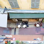 26 Vieux * Nice