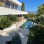Cottage Marin