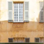 Apartment 26 Vieux