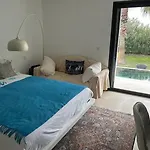 Cottage Marin