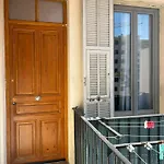 - T3 Renove De 50 M2 Classe 2 Etoiles Apartment *