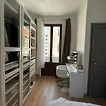 Apartment - T3 Renove De 50 M2 Classe 2 Etoiles