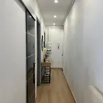 - T3 Renove De 50 M2 Classe 2 Etoiles Apartment *