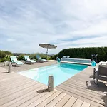 Happyfew Villa Emilie
