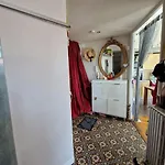 : Beau Trois Pieces Lumineuse Avec Vue Degagee. Apartment *