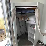 Appartement Atypique Et Original