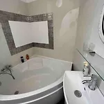 Apartment Atypique Et Original *