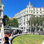 Atypique Et Original Nice