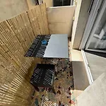 Apartment Atypique Et Original *