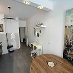 Apartment Atypique Et Original