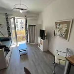 Apartment Atypique Et Original *