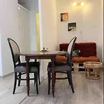 Apartment Atypique Et Original