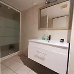 Cosy Centre De