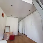 Cosy Centre De
