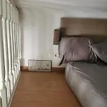 Appartement Cosy Centre De Nice