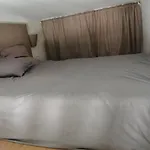 Appartement Cosy Centre De Nice