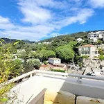 Zeperfectplace Le Port Penthouse 2 Chb- 2 Sdb